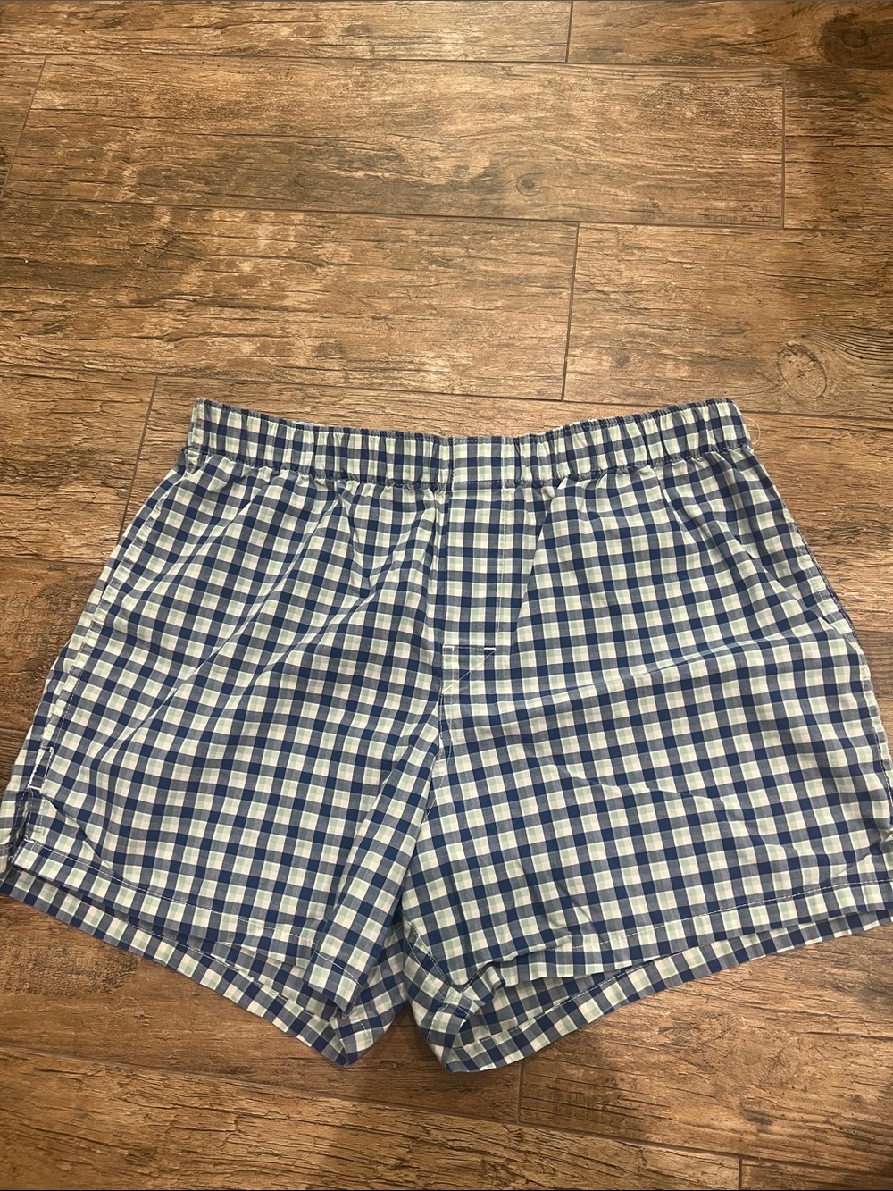Banana Republic Shorts